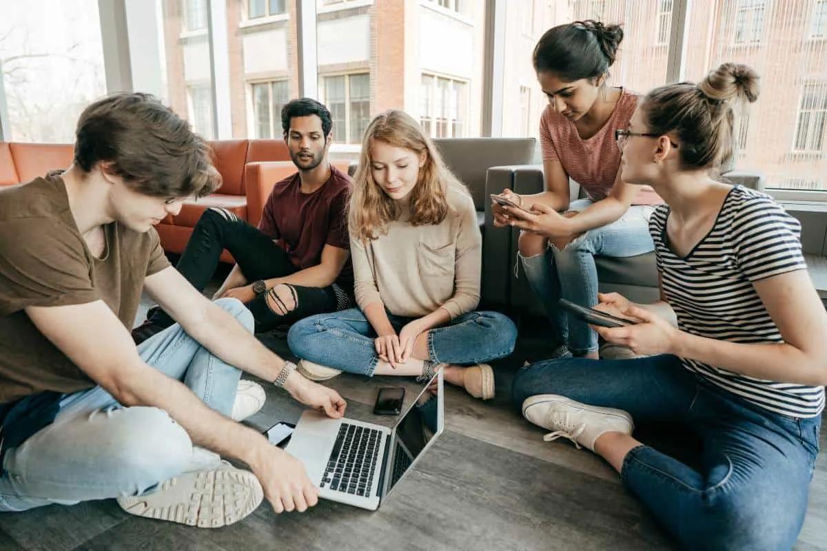 asistencia y seguro de viaje