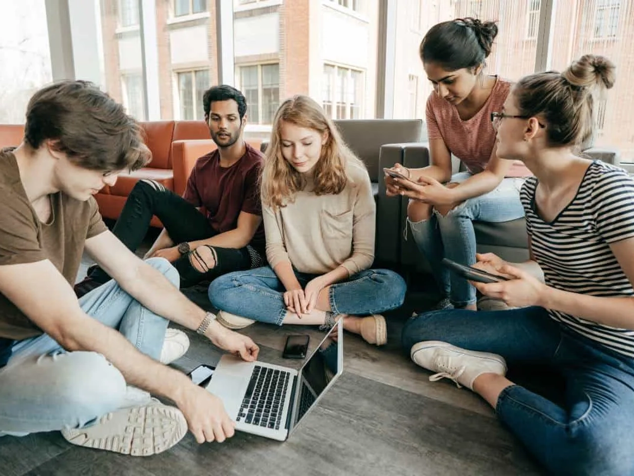 asistencia y seguro de viaje