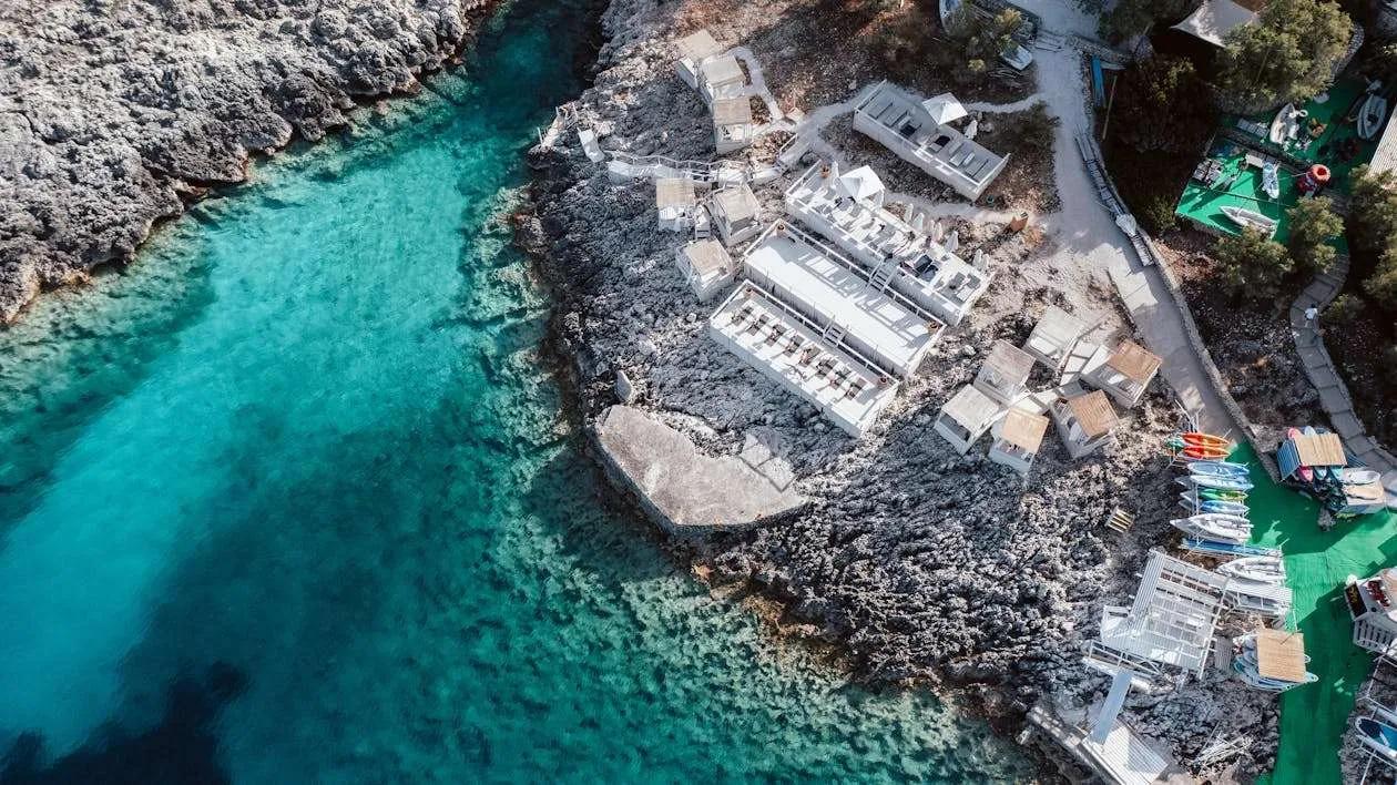 consejos viajar Grecia