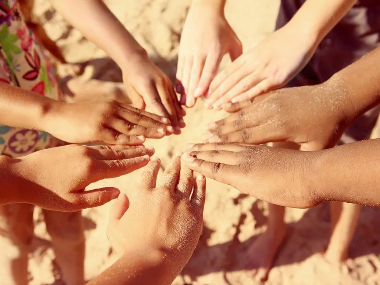 beneficios de viajar com crianças