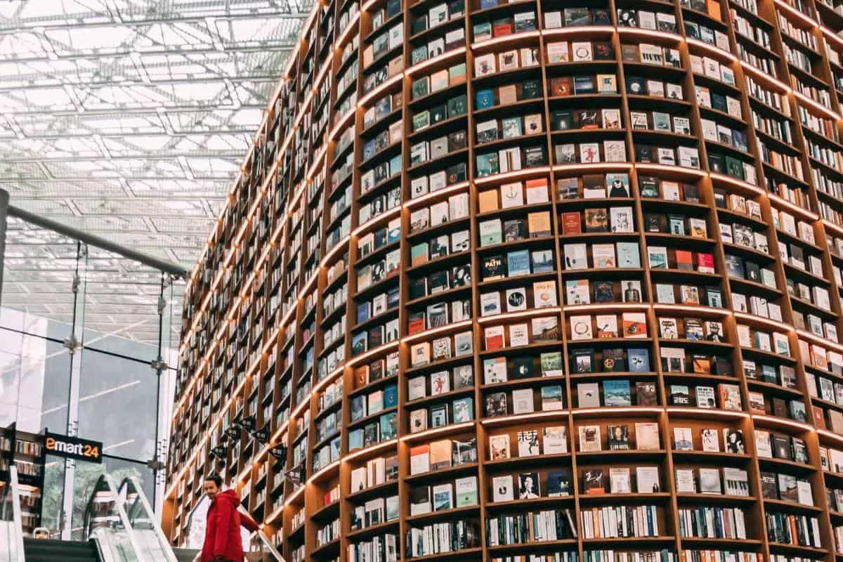 mejores tarjeta turísticas de Seúl