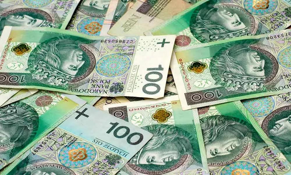 costes médicos en Polonia