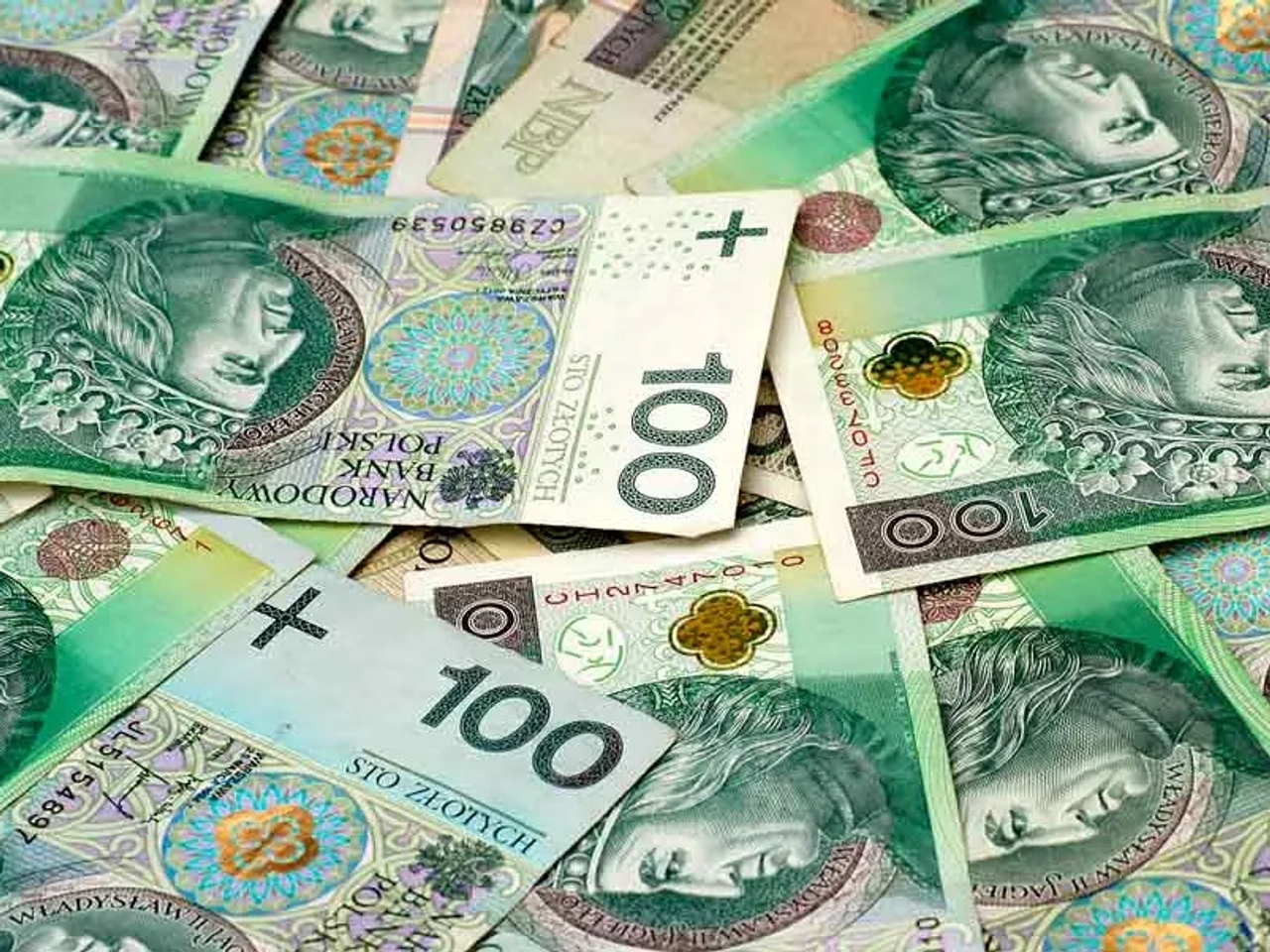 costes médicos en Polonia