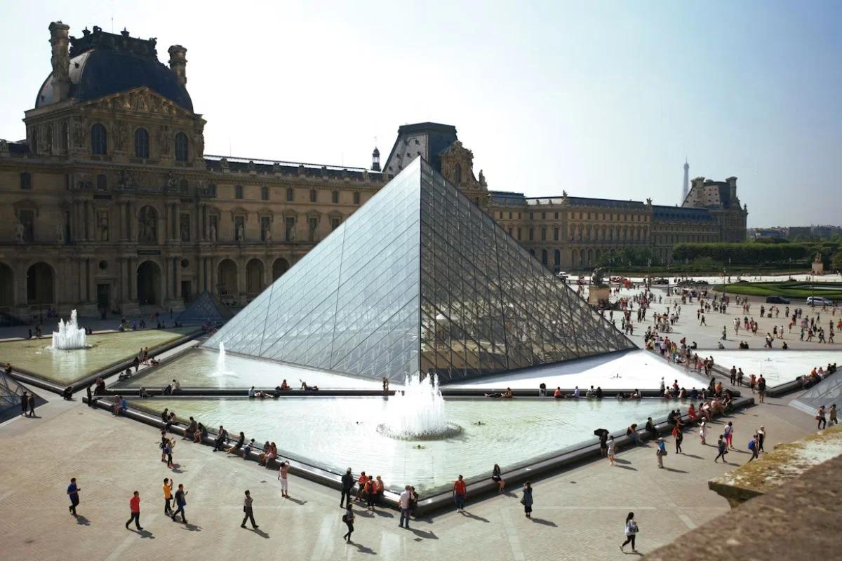 Qué ver en Francia: 10 lugares imprescindibles para tu viaje