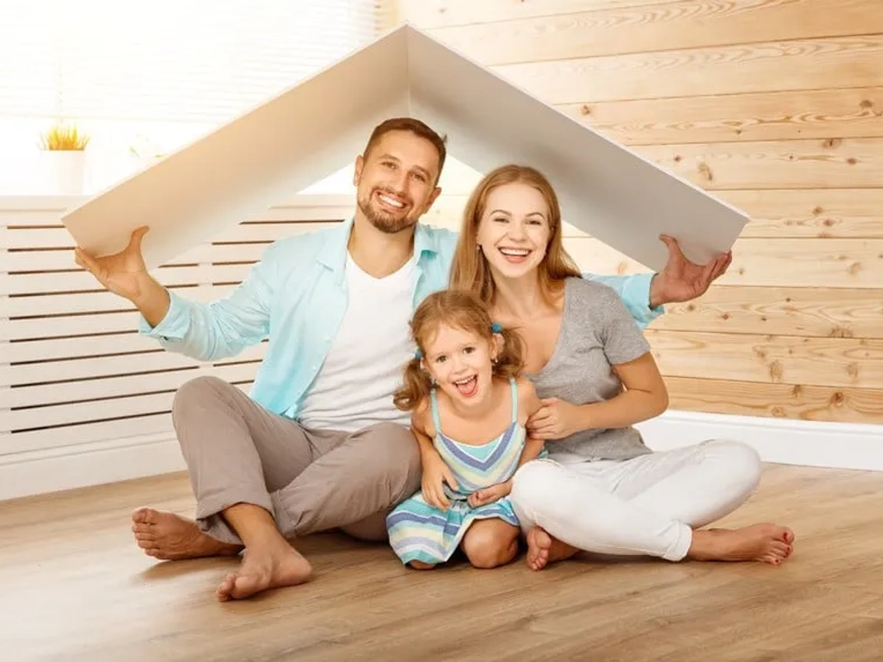 seguro de vida familiar