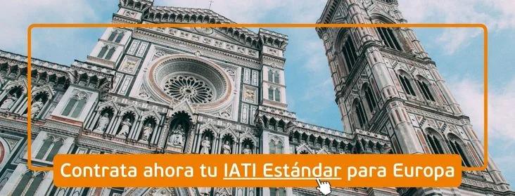 seguro de viaje espacio Schengen