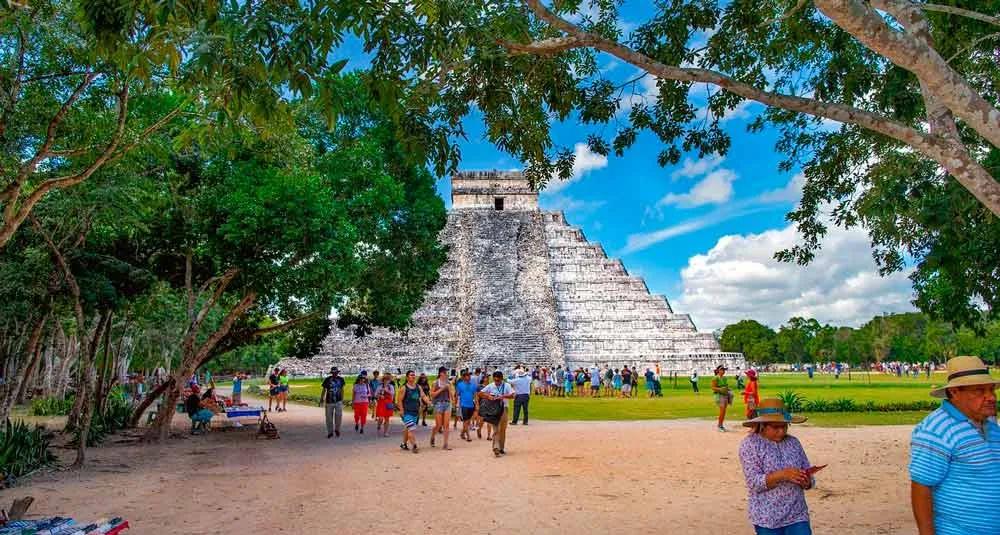 que cubre un seguro médico internacional