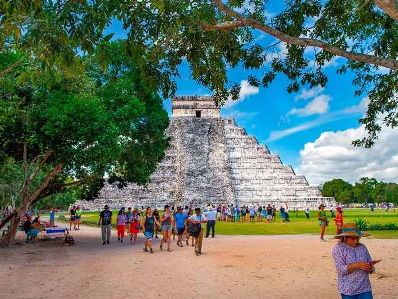 que cubre un seguro médico internacional