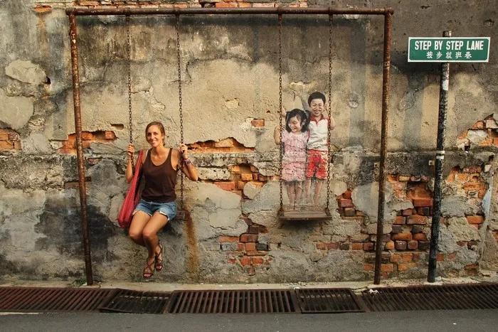 Entrevista a Claudia Rodríguez de Solo Ida