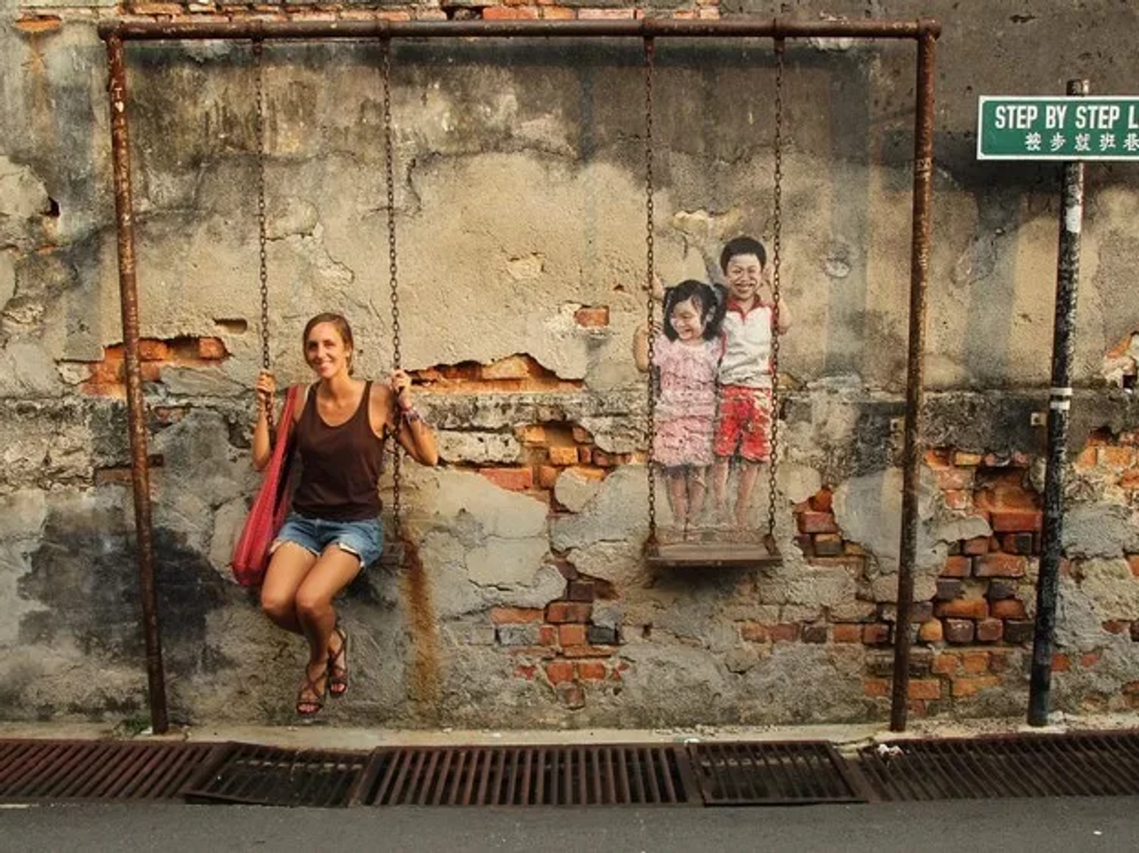 perfil_penang_malasia