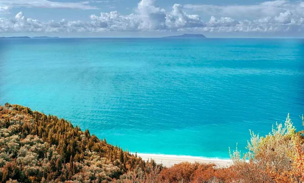 consejos de viaje a Albania