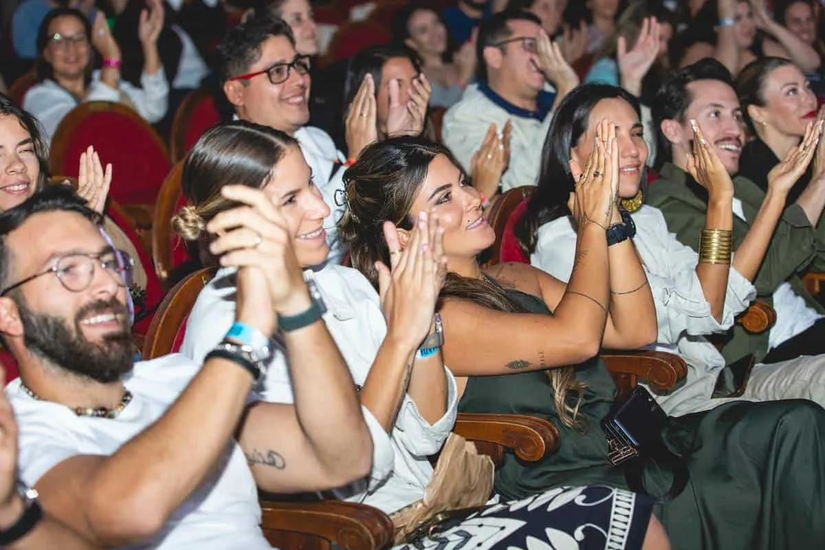 Travel POP UP Madrid