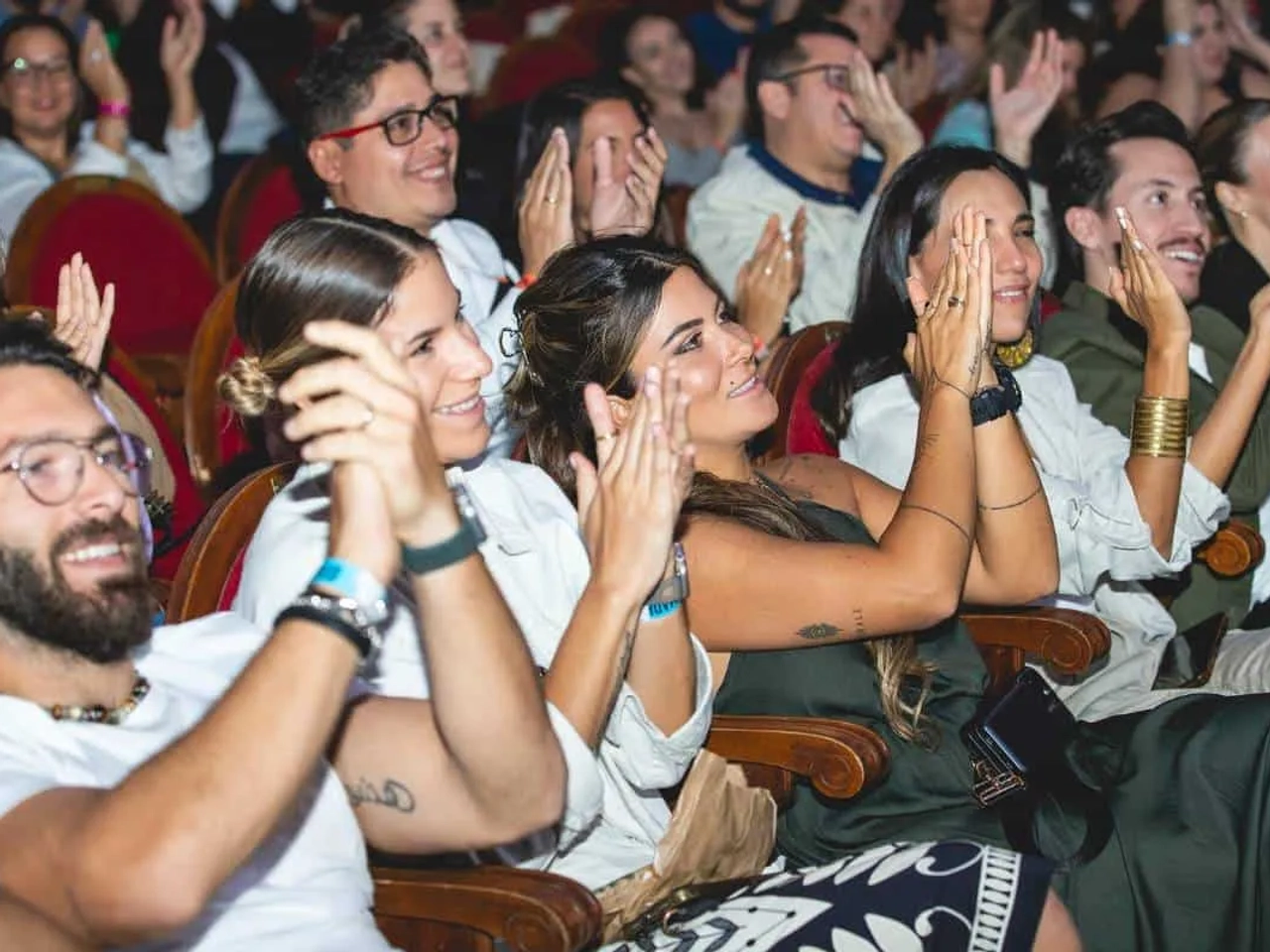 Travel POP UP Madrid