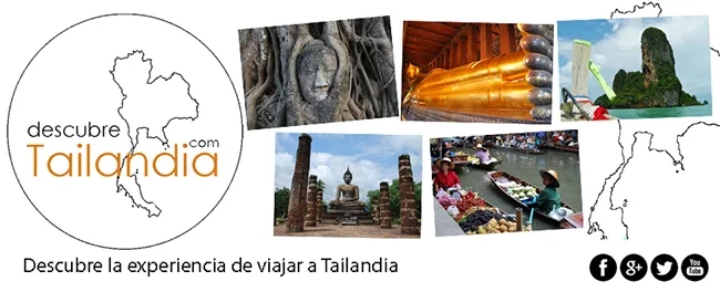 Tailandia