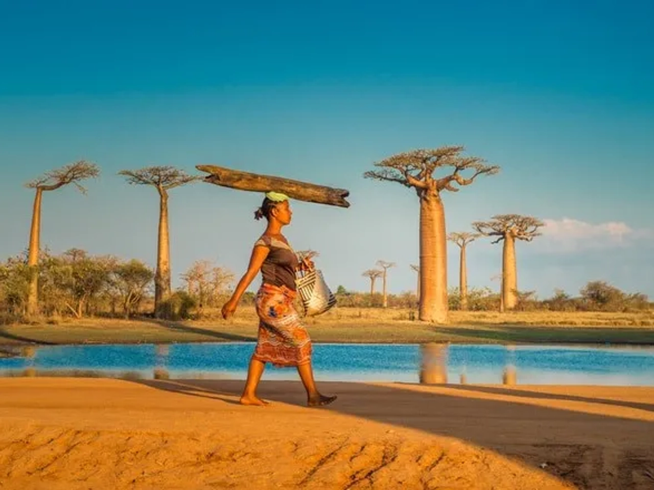 destinos para viajar barato