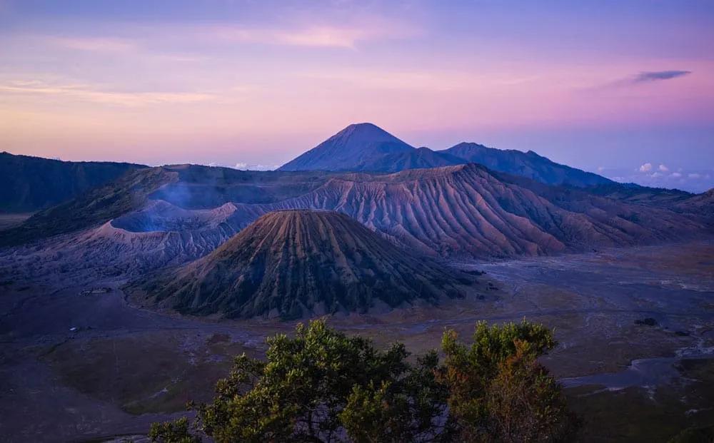 se puede viajar a Indonesia ahora