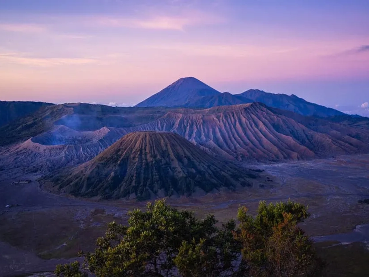 se puede viajar a Indonesia ahora