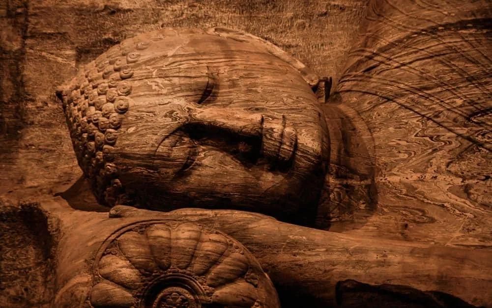 Requisitos para viajar a Sri Lanka