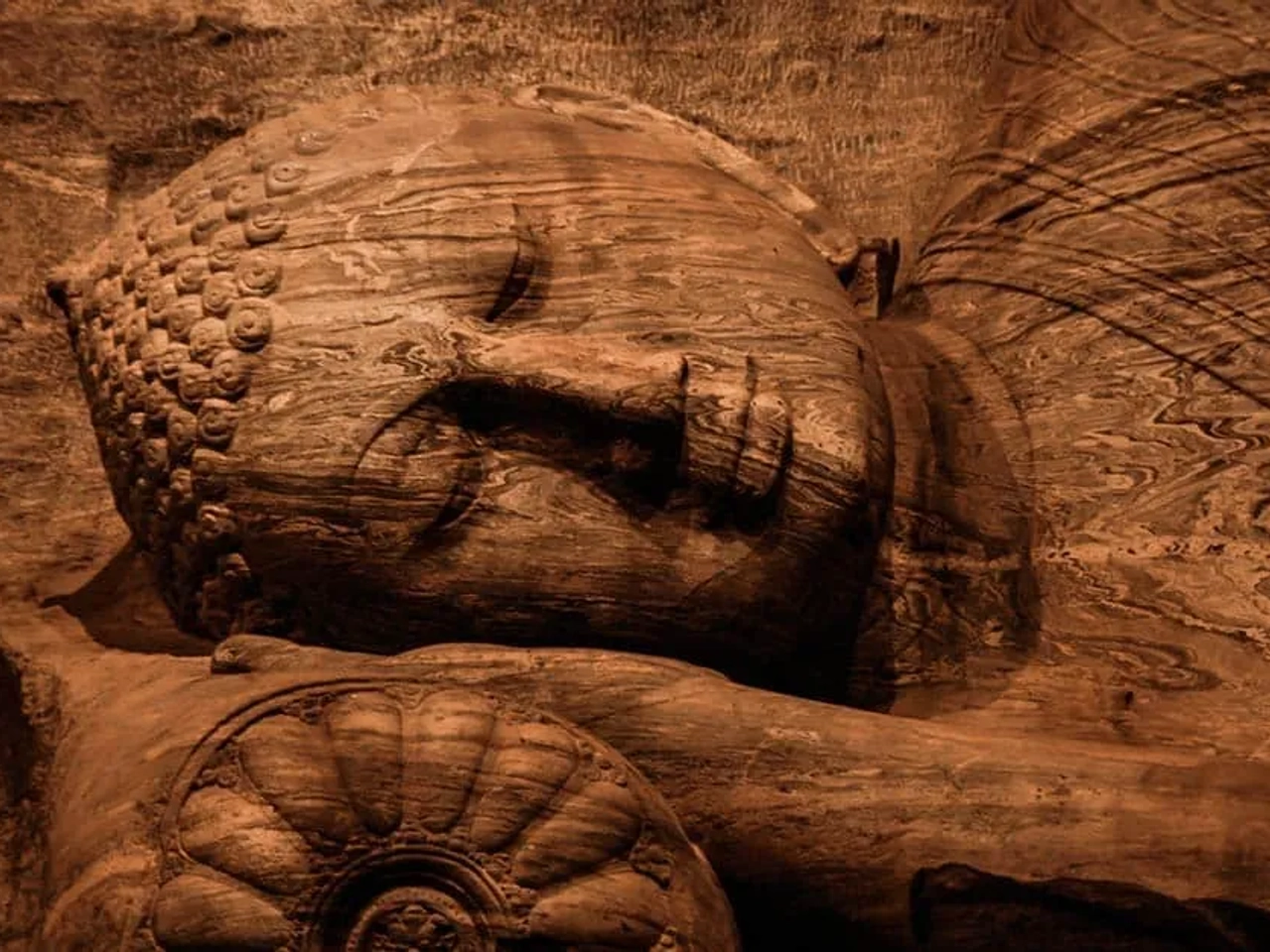 Requisitos para viajar a Sri Lanka