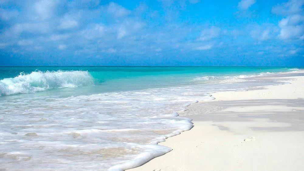 es seguro viajar a Cuba