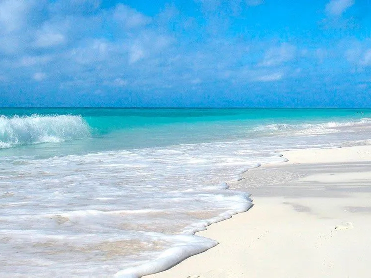 es seguro viajar a Cuba