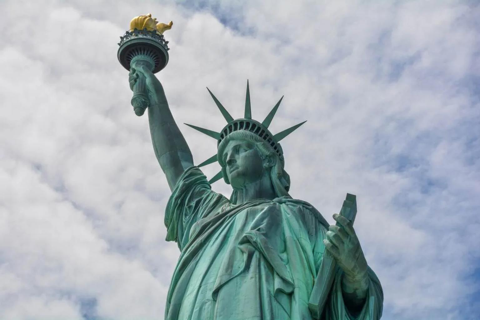 Mejor época para viajar a New York