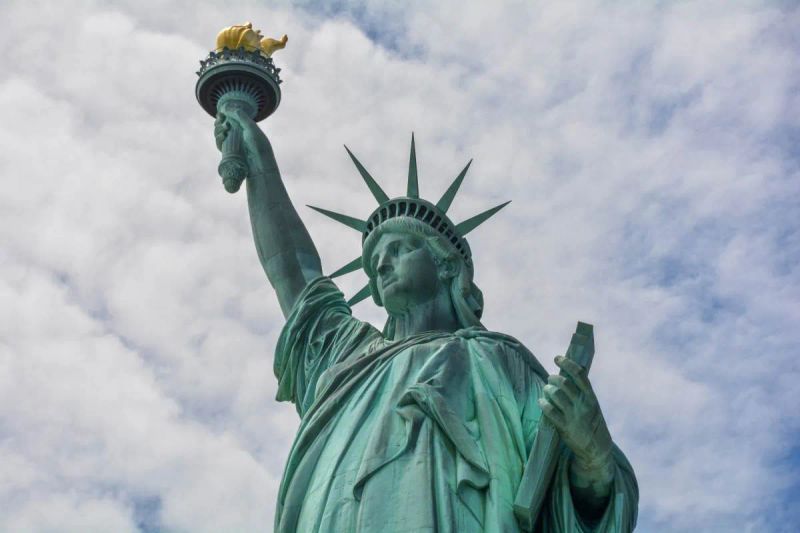 Mejor época para viajar a Nueva York
