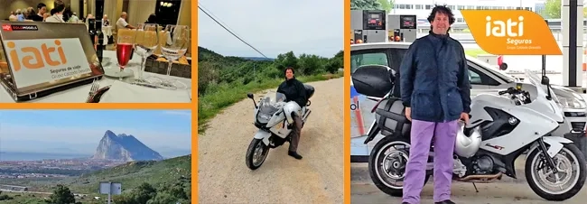 mejor seguro de viaje iati seguros