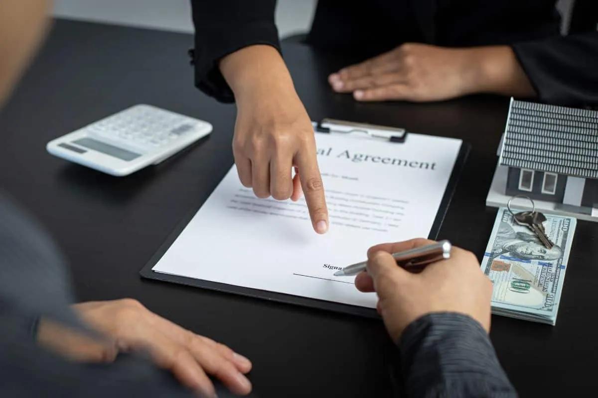 seguro de viaje internacional para mexicanos