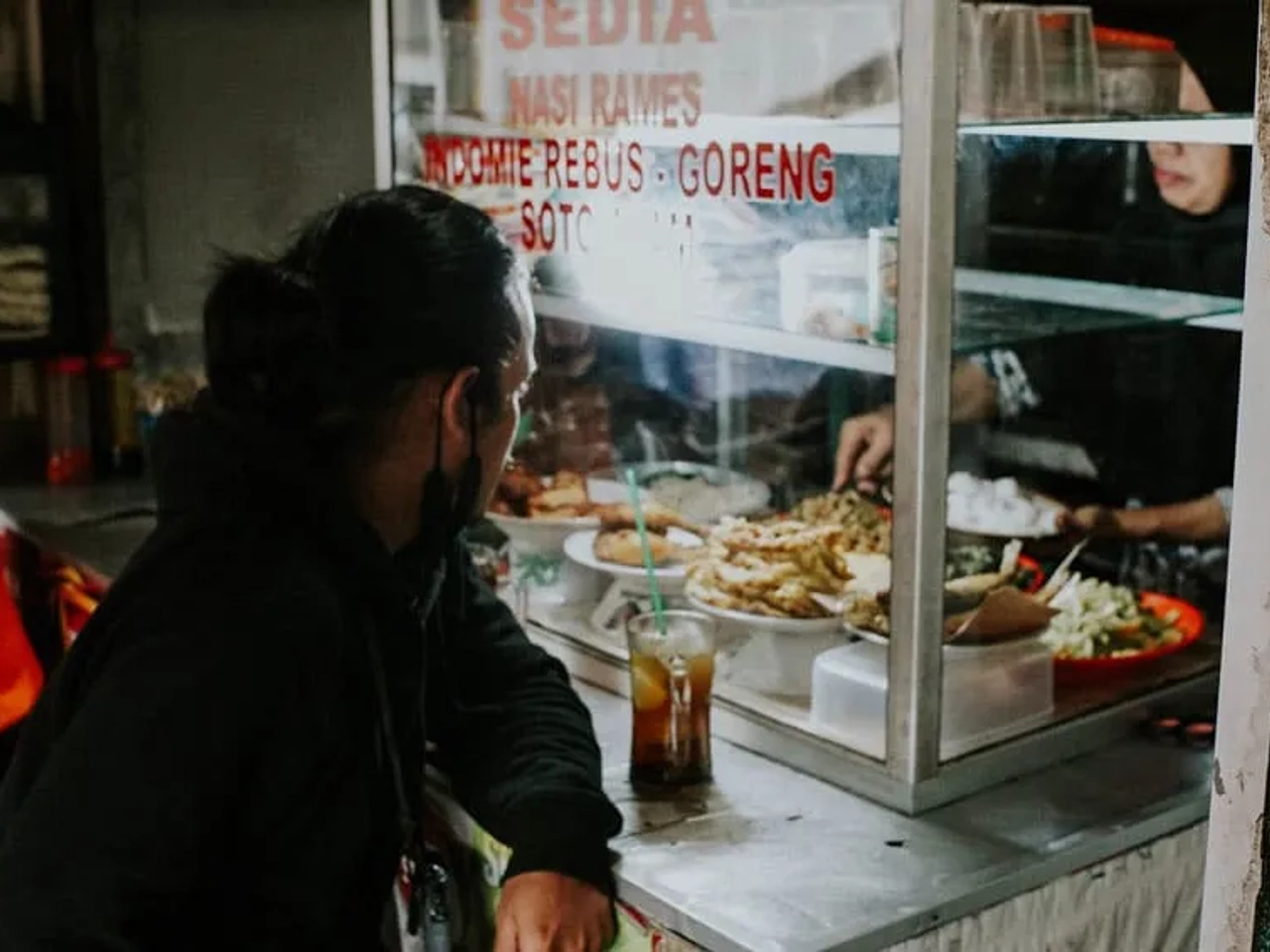 teletrabajar desde Bali