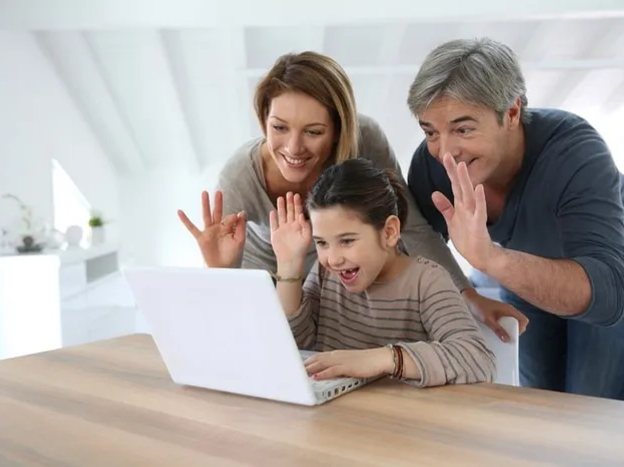 llamar barato a casa de extranjero