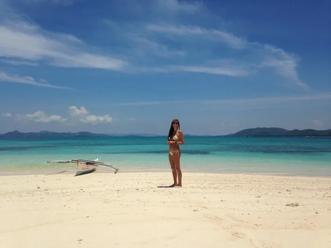 filipinas_siargao_claudia