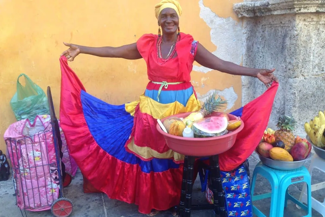 Qué hacer en Cuba