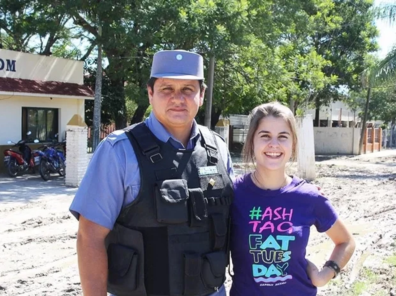 jornadas de los grandes viajes