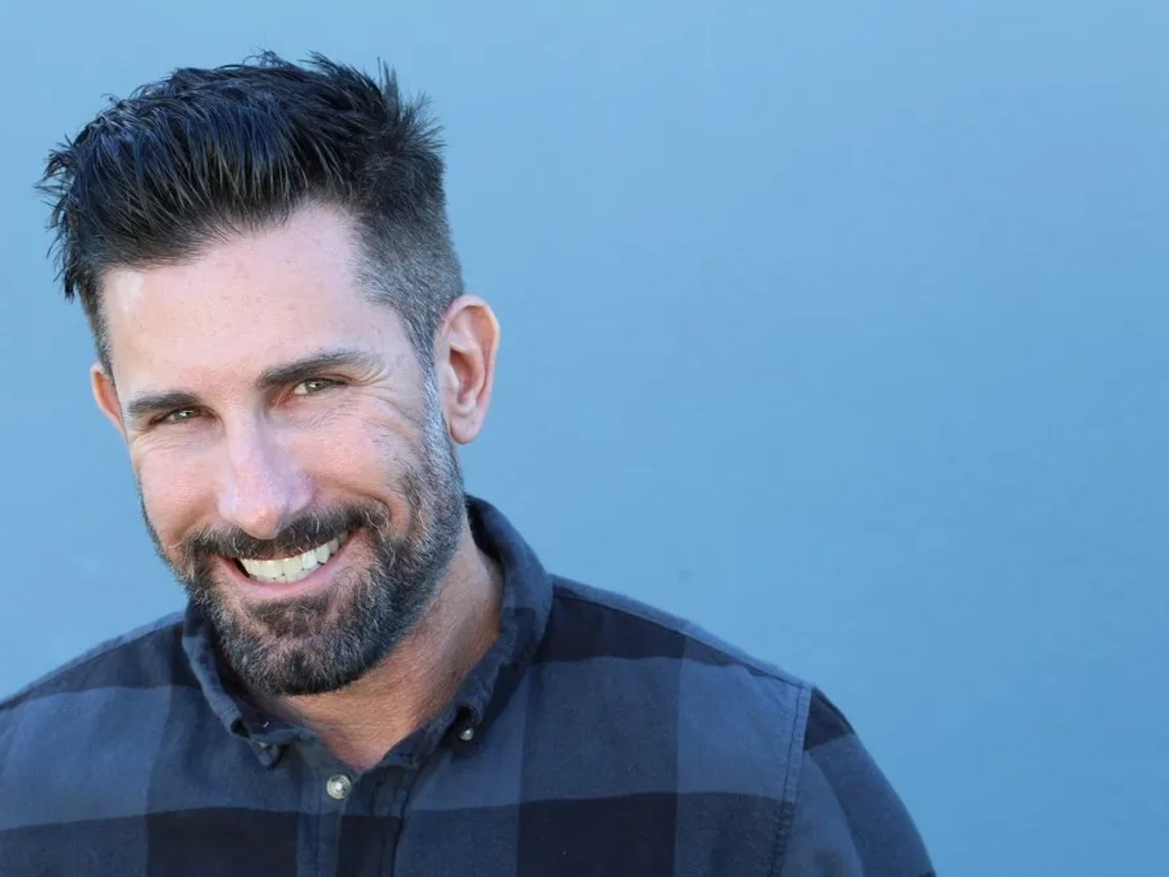 cliente de seguro de vida