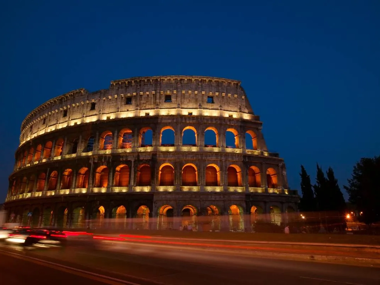 Visa Schengen para peruanos