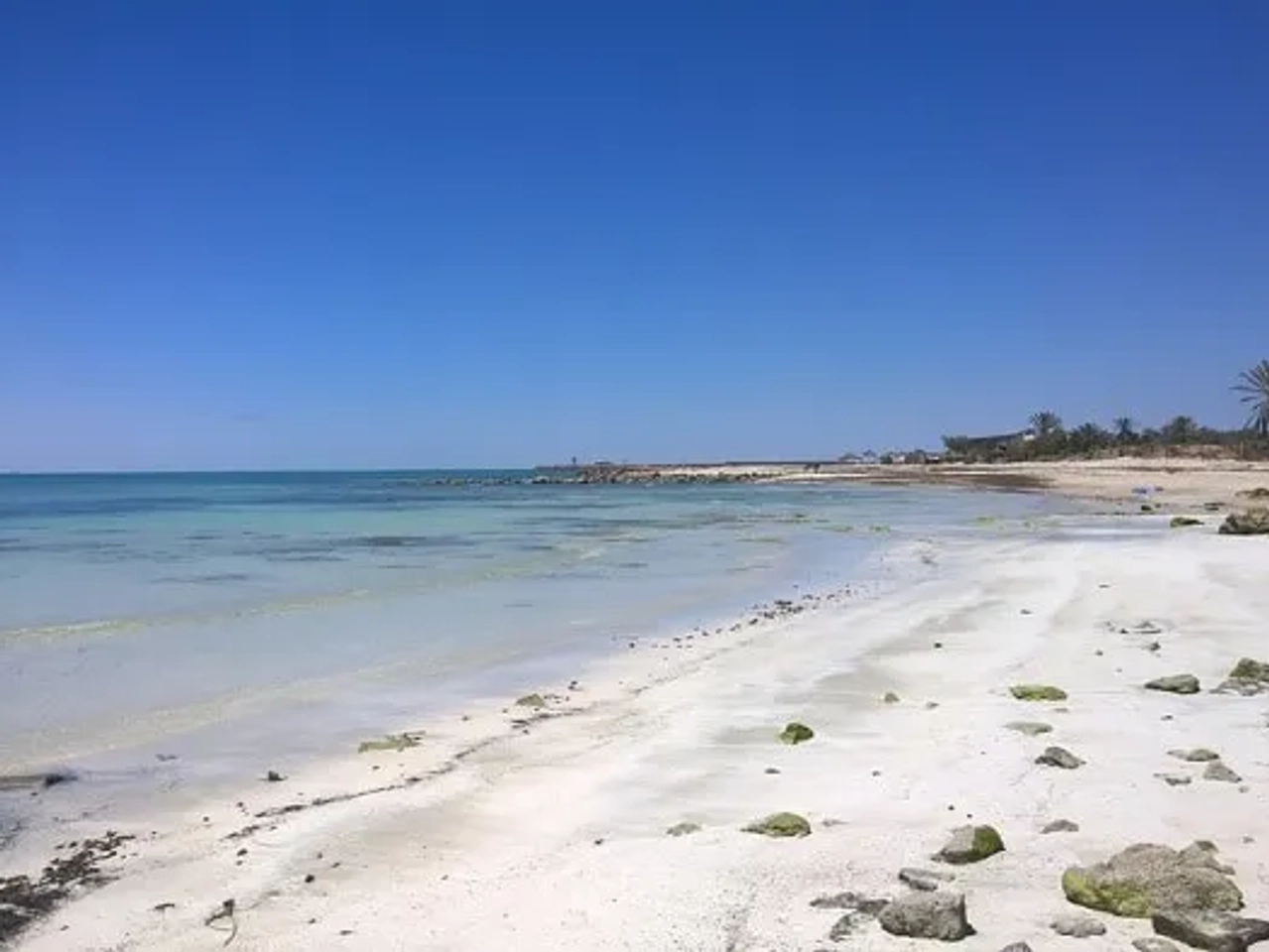 Djerba