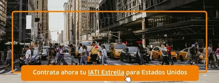 Cuánto cuesta un seguro de viaje a Estados Unidos