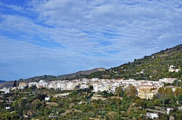 Festes de Sant Joan en Ciutadella