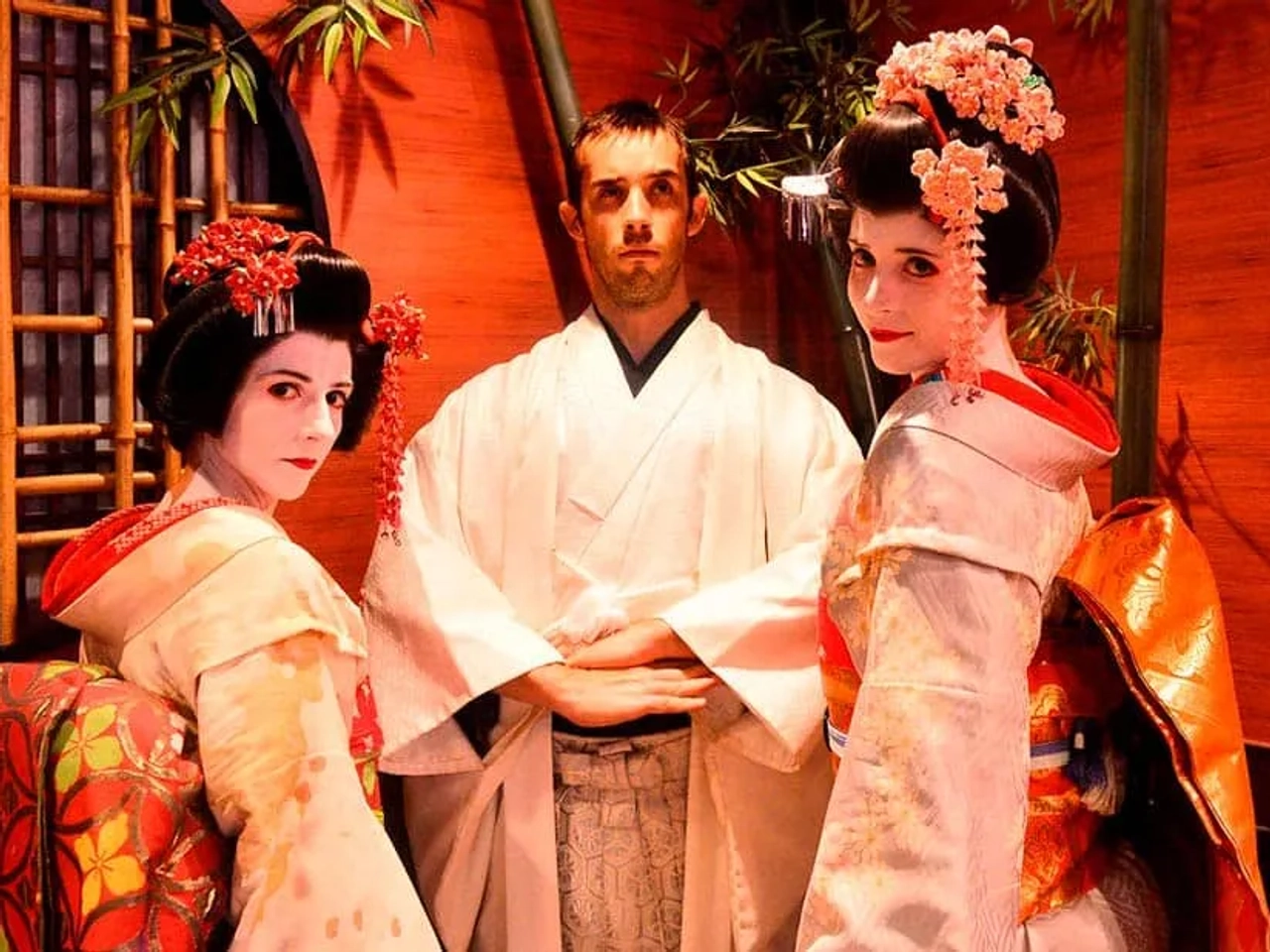 viajar a Japón en 2022