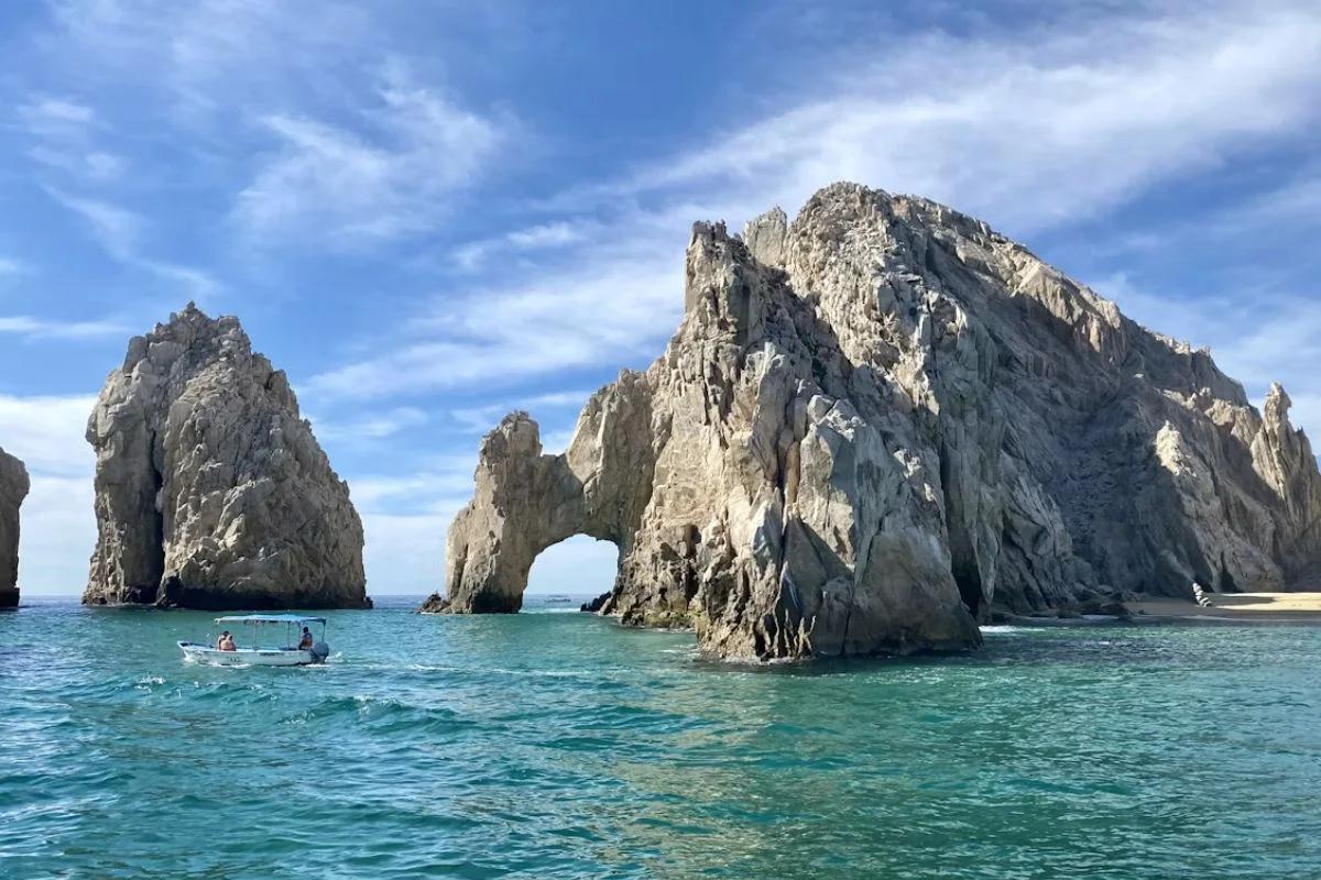 Requisitos para viajar a México desde Perú