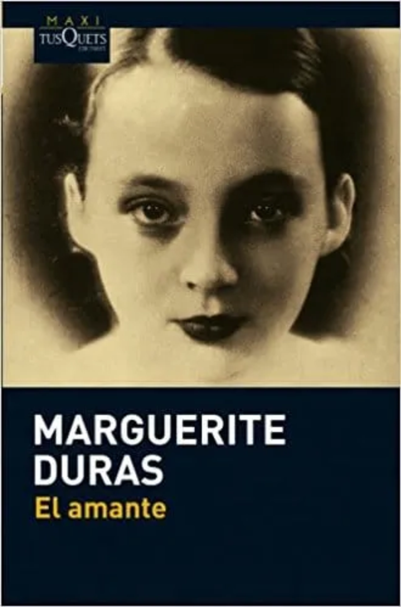 libros de viaje