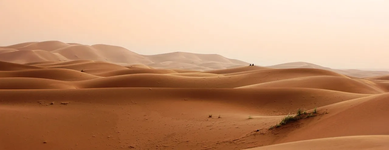 requisitos para viajar a Marruecos