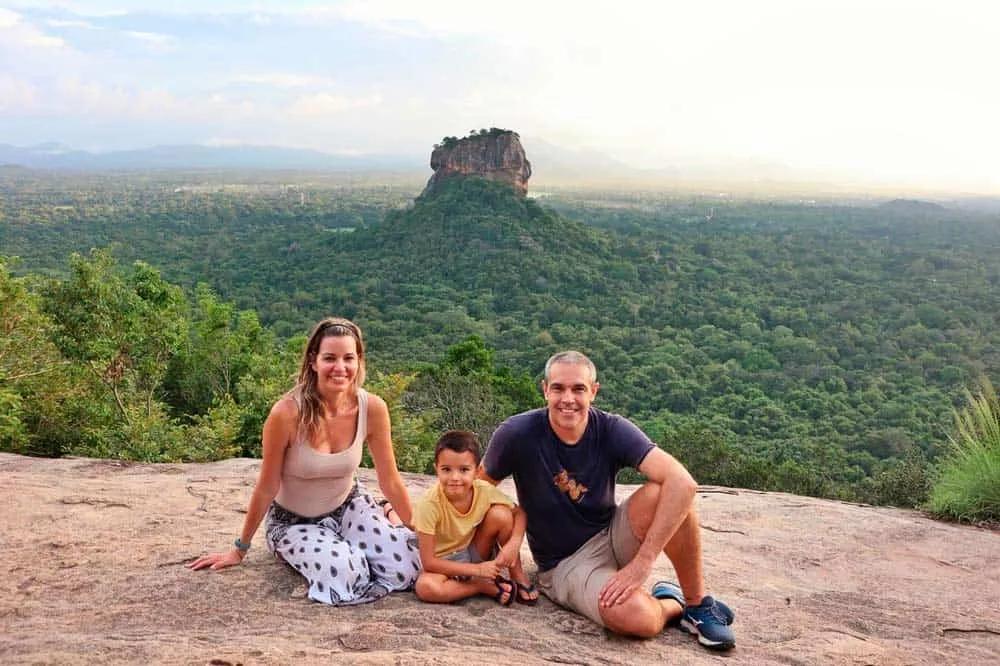 mejores países para 2025