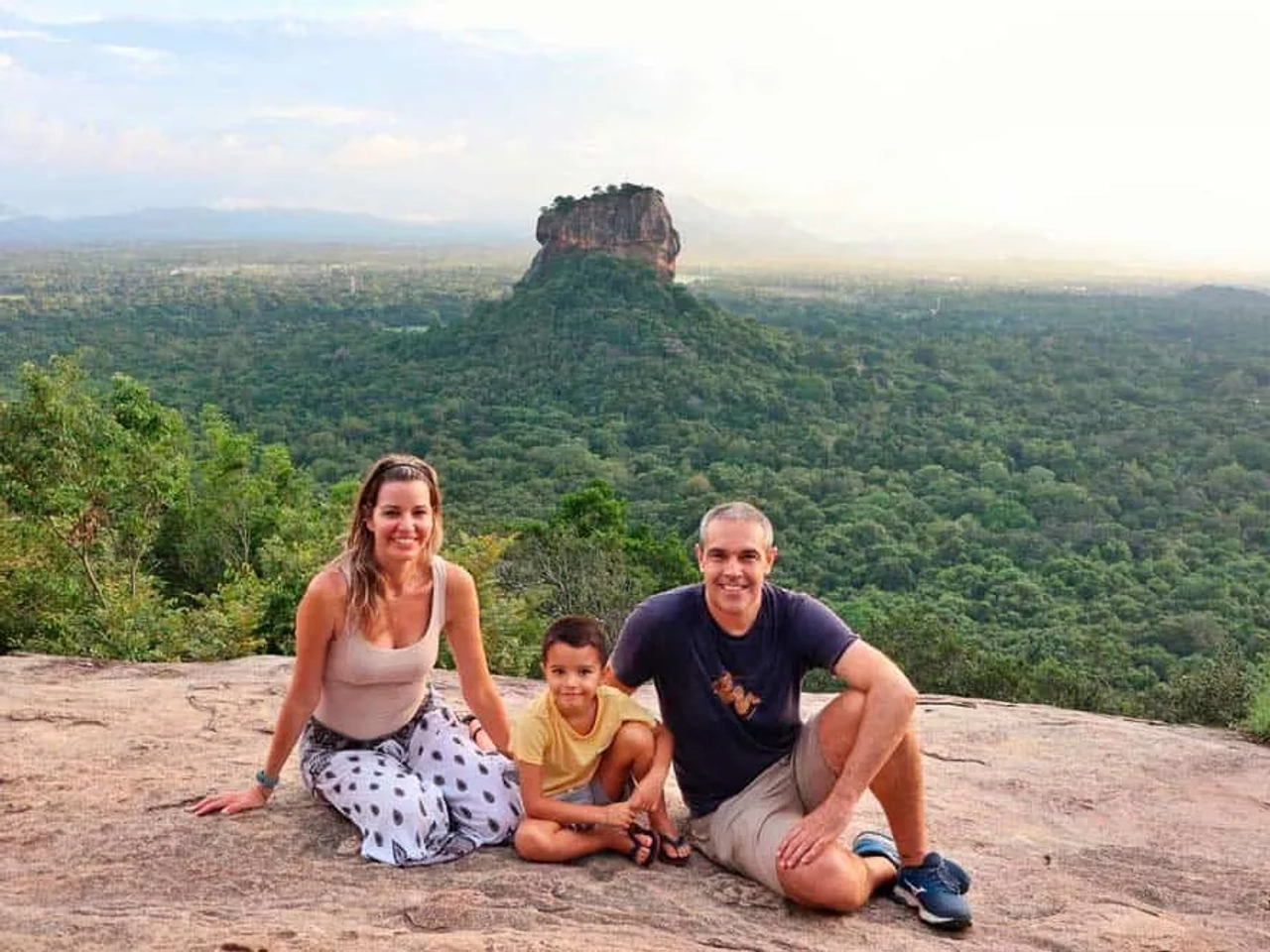 mejores países para 2025