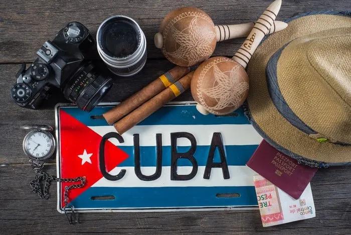 seguro de viaje obligatorio cuba
