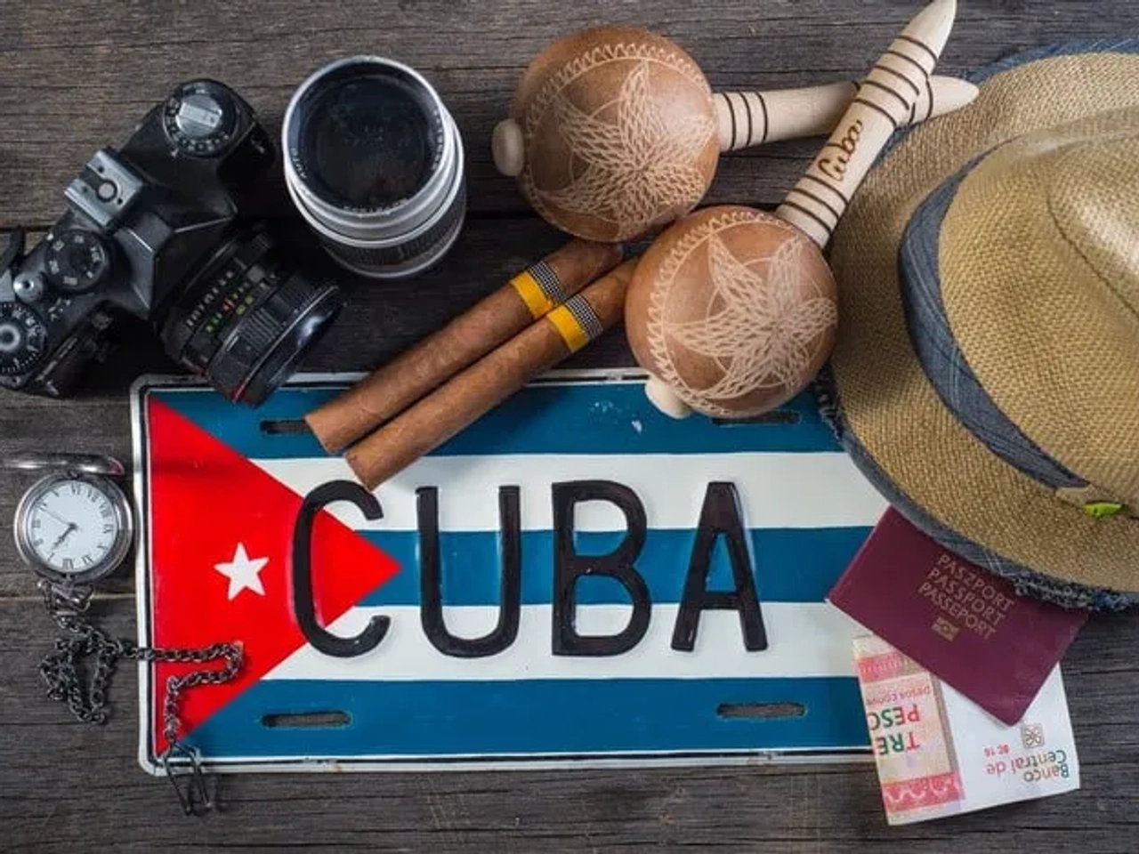 seguro de viaje obligatorio cuba