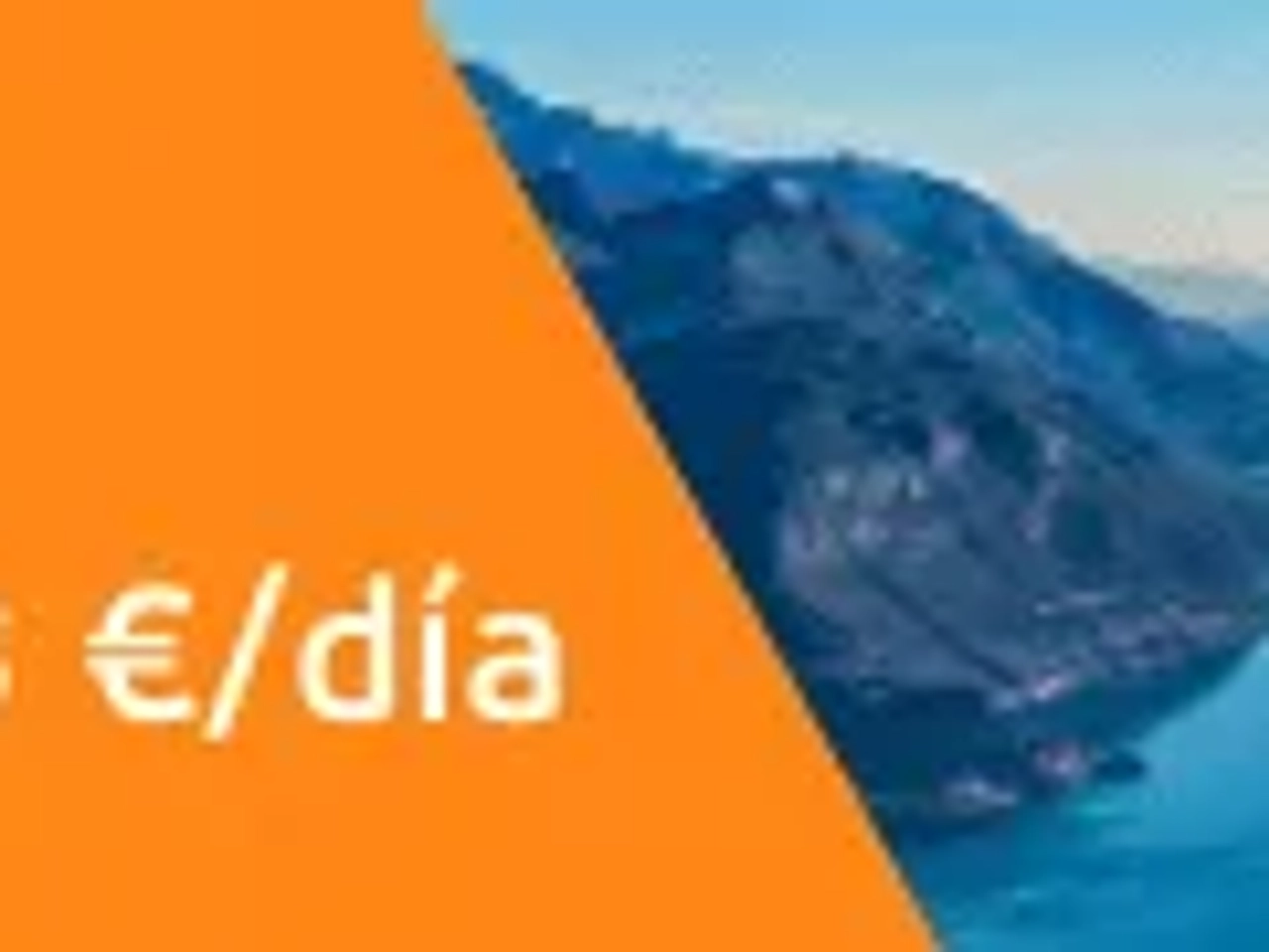 seguro para viajar por España este verano