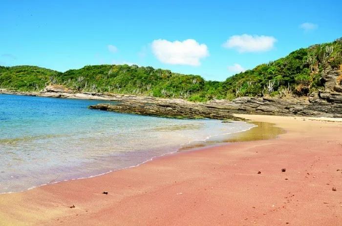 praia-do-forno-praia-do-farol