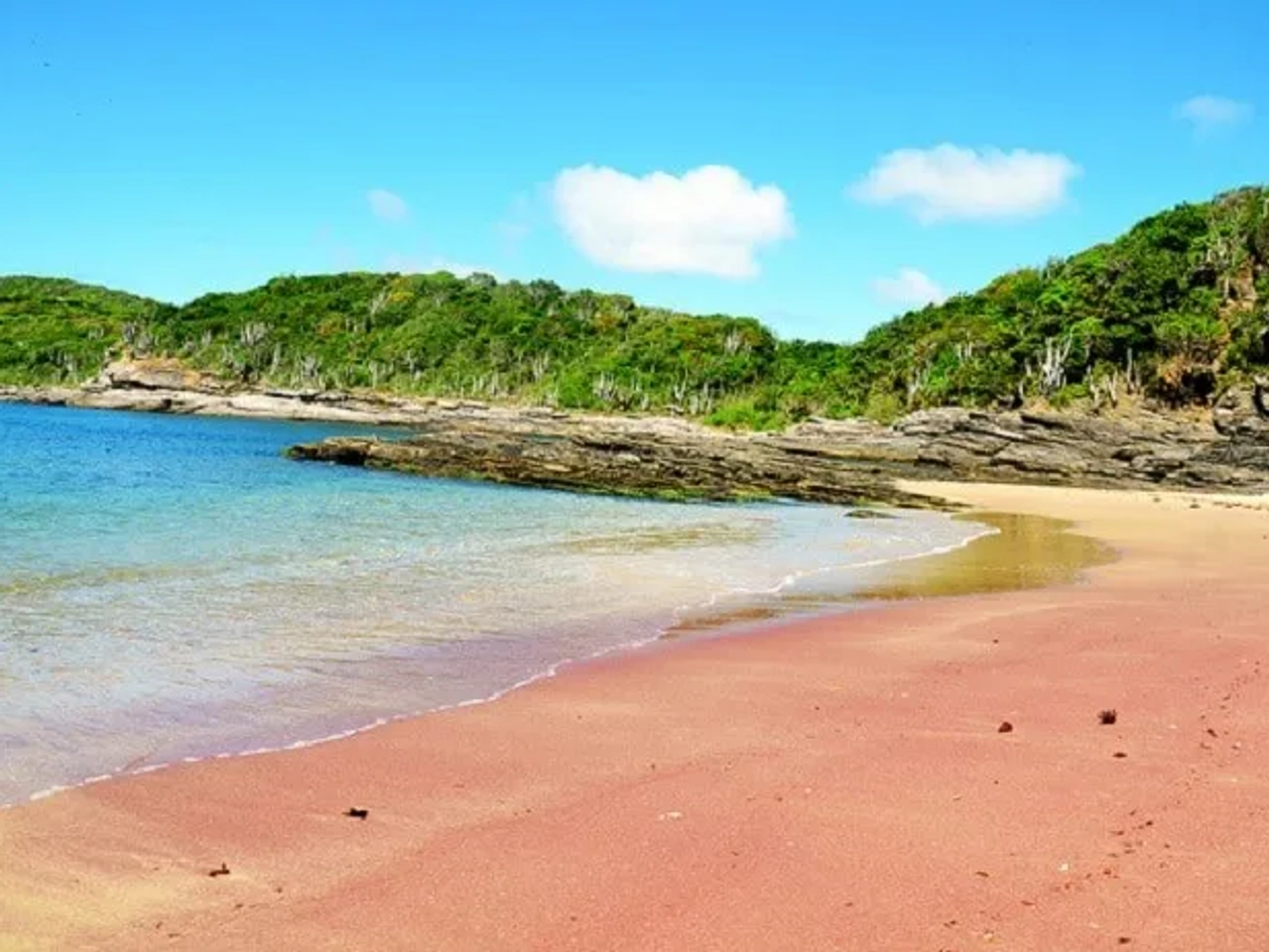 praia-do-forno-praia-do-farol